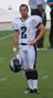 David Akers