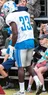 Kerryon Johnson