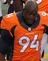 DeMarcus Ware