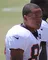 Marvin Jones
