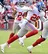 Deone Bucannon