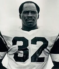 Emerson Boozer