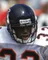 Erric Pegram