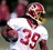 Tim Hightower