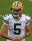Justin Vogel