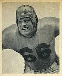 Gil Bouley