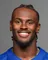 Malachi Fields