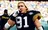 Kevin Greene