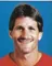 Bill Kenney