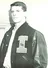 Jerry Reichow