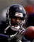 Marcus Robinson