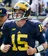 Jake Rudock