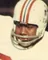 Jim Nance