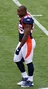 D.J. Williams