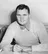 Tex Coulter