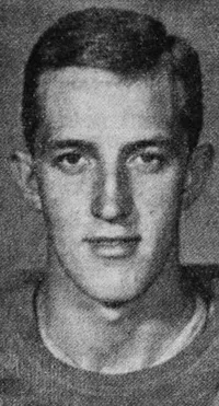 Terry Nofsinger