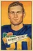 Ray Pelfrey
