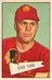 Dick Todd