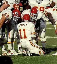 Elvis Grbac