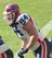Aaron Schobel