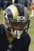 Isaiah Pead