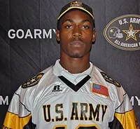 T.J. Yeldon