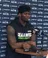 Rashaad Penny