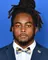 Patrick Jones II