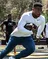 Saquon Barkley
