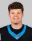 Ryan Fitzgerald