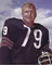 Art Anderson