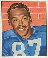 Bob Mann