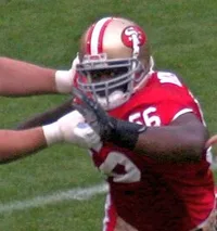 Brandon Moore