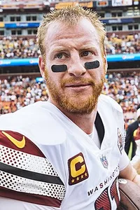 Carson Wentz