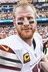 Carson Wentz