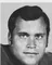 Norm Bulaich