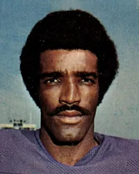 John Gilliam