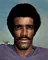 John Gilliam