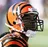 T.J. Houshmandzadeh