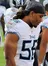 Sharif Finch