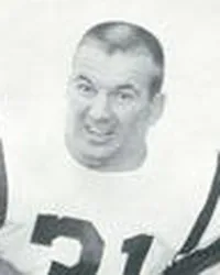 Bill Mathis