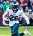 Miles Sanders