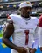 Deebo Samuel Sr.