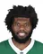 Darrell Jackson Jr.