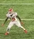 Kadarius Toney
