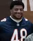 D'Marco Jackson
