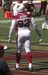 Bertrand Berry