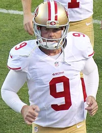 Phil Dawson