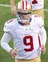 Phil Dawson