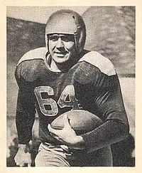 Ted Fritsch